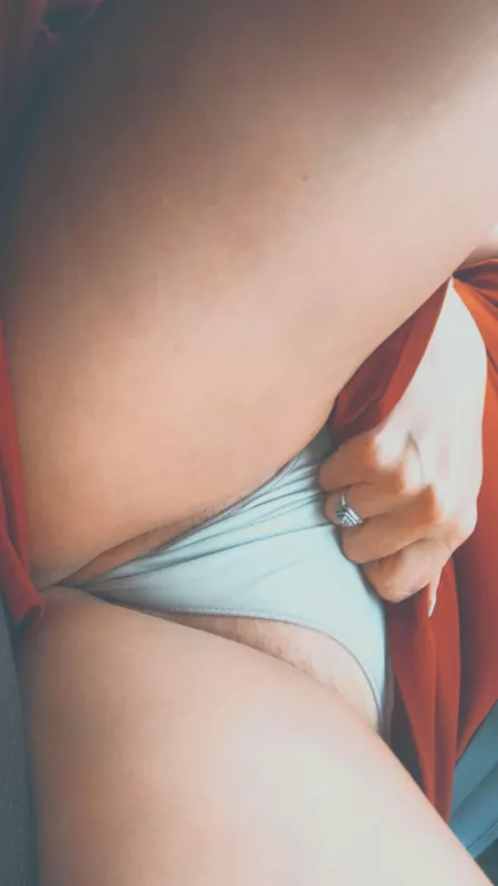 Daddy made me by DaddysLittleBrat6969