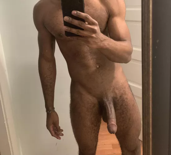 Daddy needs your hole by justicebba