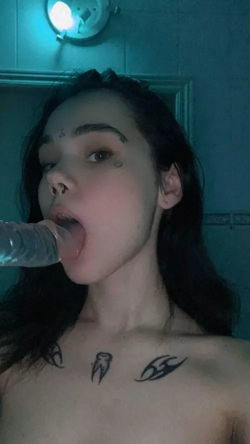 daddy please no 🥺💦 by lalipie_web