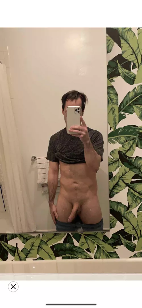 Daddy post workout (39) by Efficient-Sun1798