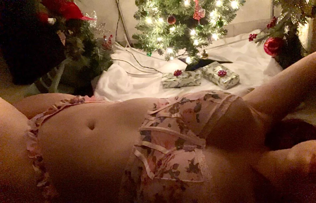 Daddy says I have to share as punishment for him catching me on here 🙊 posted by PeachesandKrem