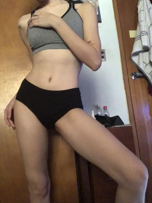 Daddy, spoil time (25) (online) hit me up ❤️‍🔥