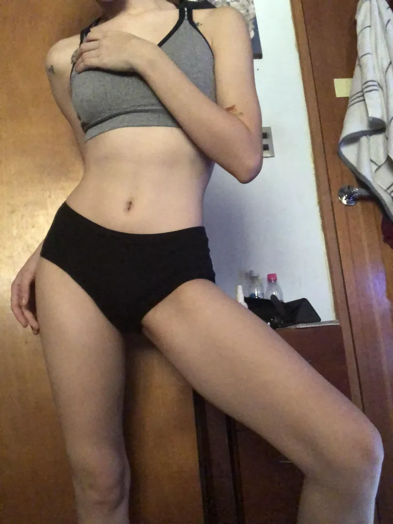 Daddy, spoil time (25) (online) hit me up ❤️‍🔥 posted by Mintaka22