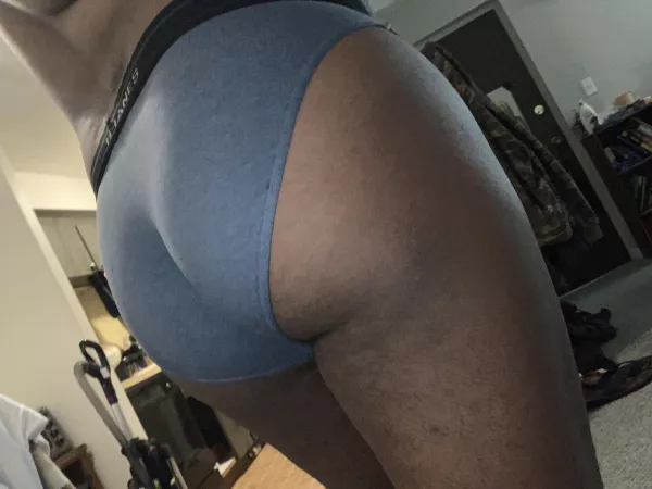 Daddy you can’t fuck me on the dance floor by Techn0paths