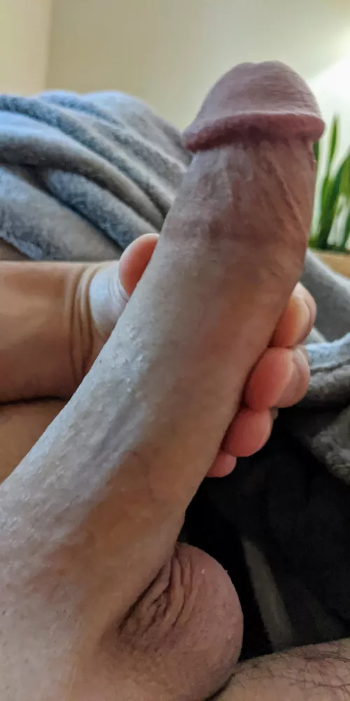 Daddy's big sucker by SixFootFour200lbs