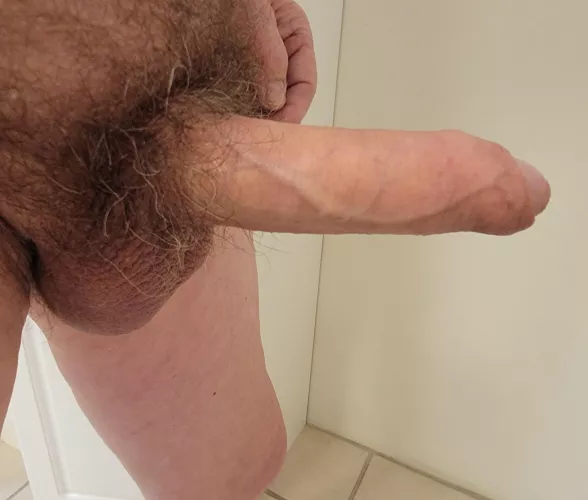 Daddy's cock. Dad/grandpa [70] 😈 😜 by alphamaleuncut51