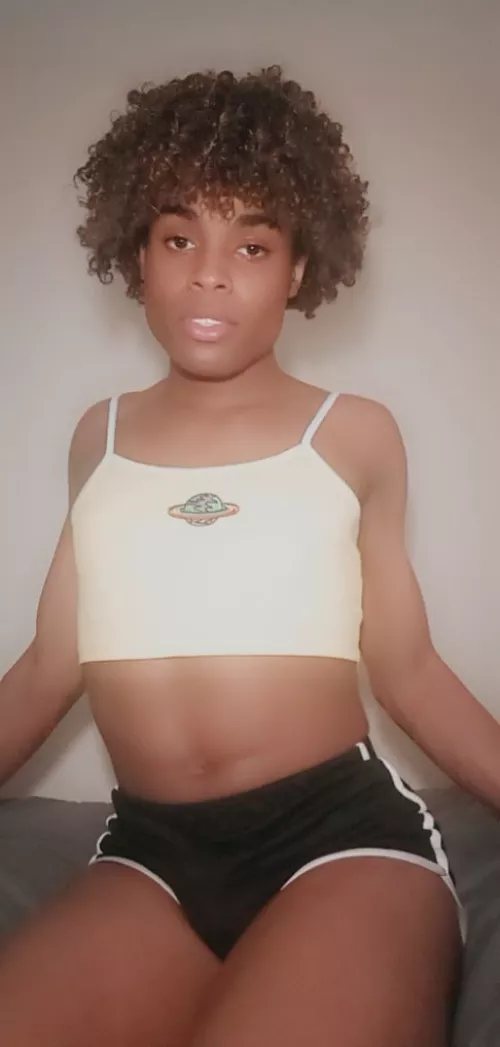 Daddy's girl💖 by aggravatingracoon43