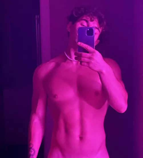 daddy's home by hypermagician