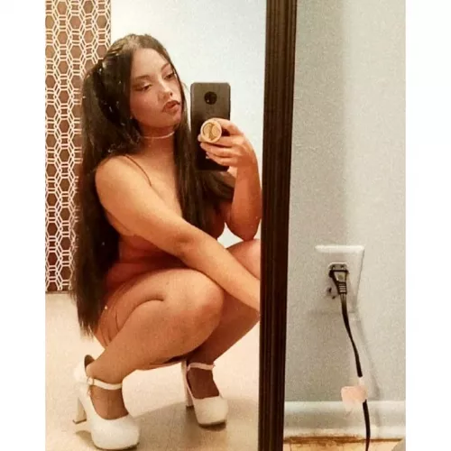 Daddy's little nasty princess 💖 by helpmeindisguise