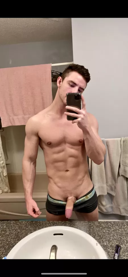 Daddy’s waiting 😈 by PaganBaby00