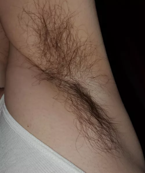 Dad's a little ripe by 7inlicker