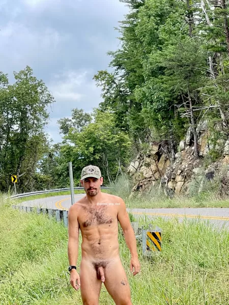 Dad’s back… by fratass