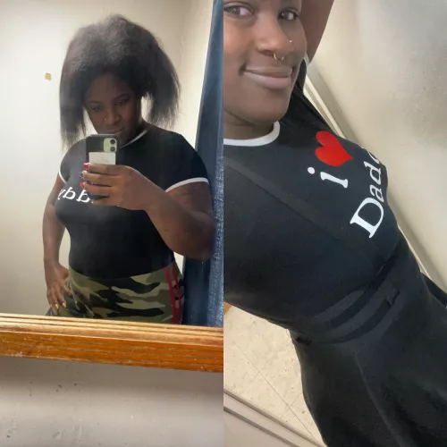 DAE listen to heavy-metal music while in little space? by Technical_Ad_2096