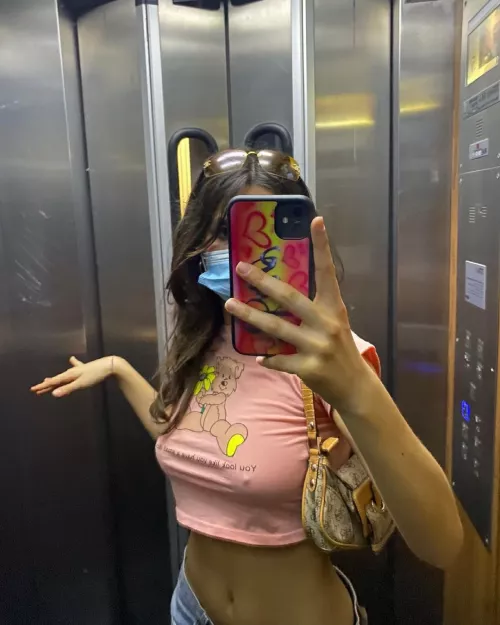 Dafne Keen by Technical-Goose3684