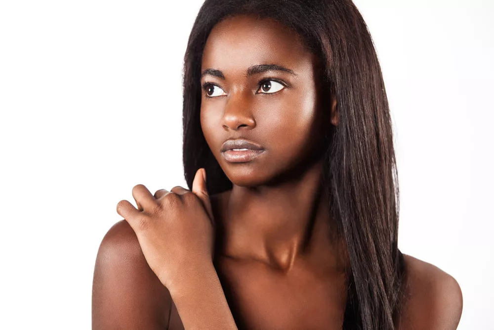 Daiena Silva posted by Semi-Madman