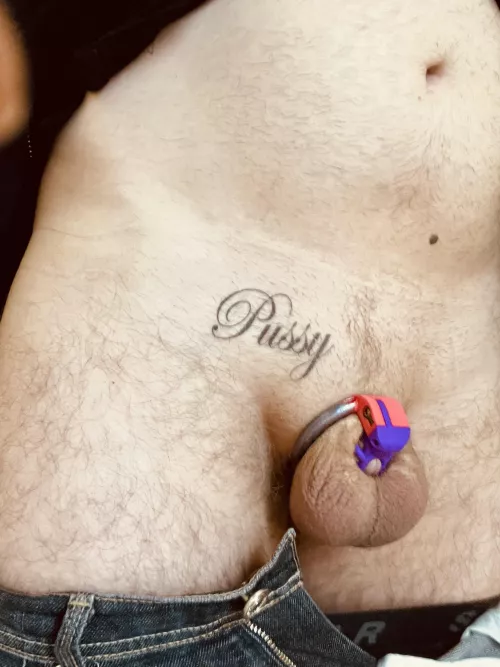 Daily check in from work is required by my Queen by herprivatecuckold