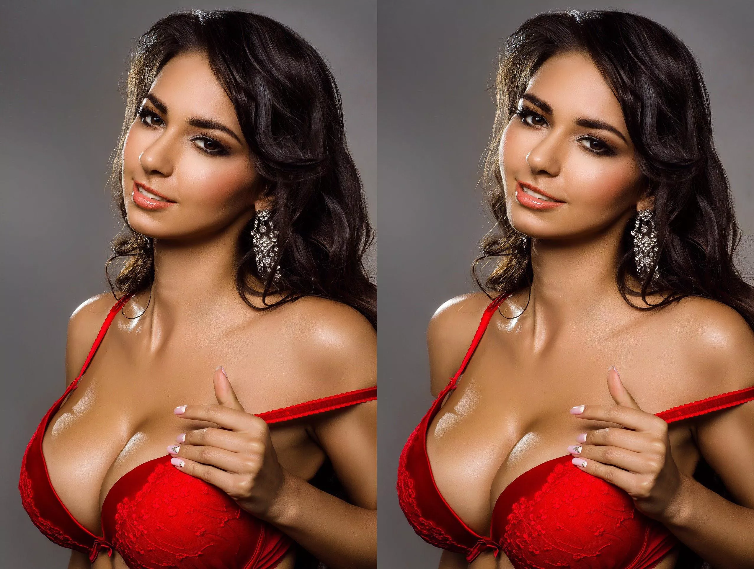 Daily crossviewpost #103 posted by Im3d