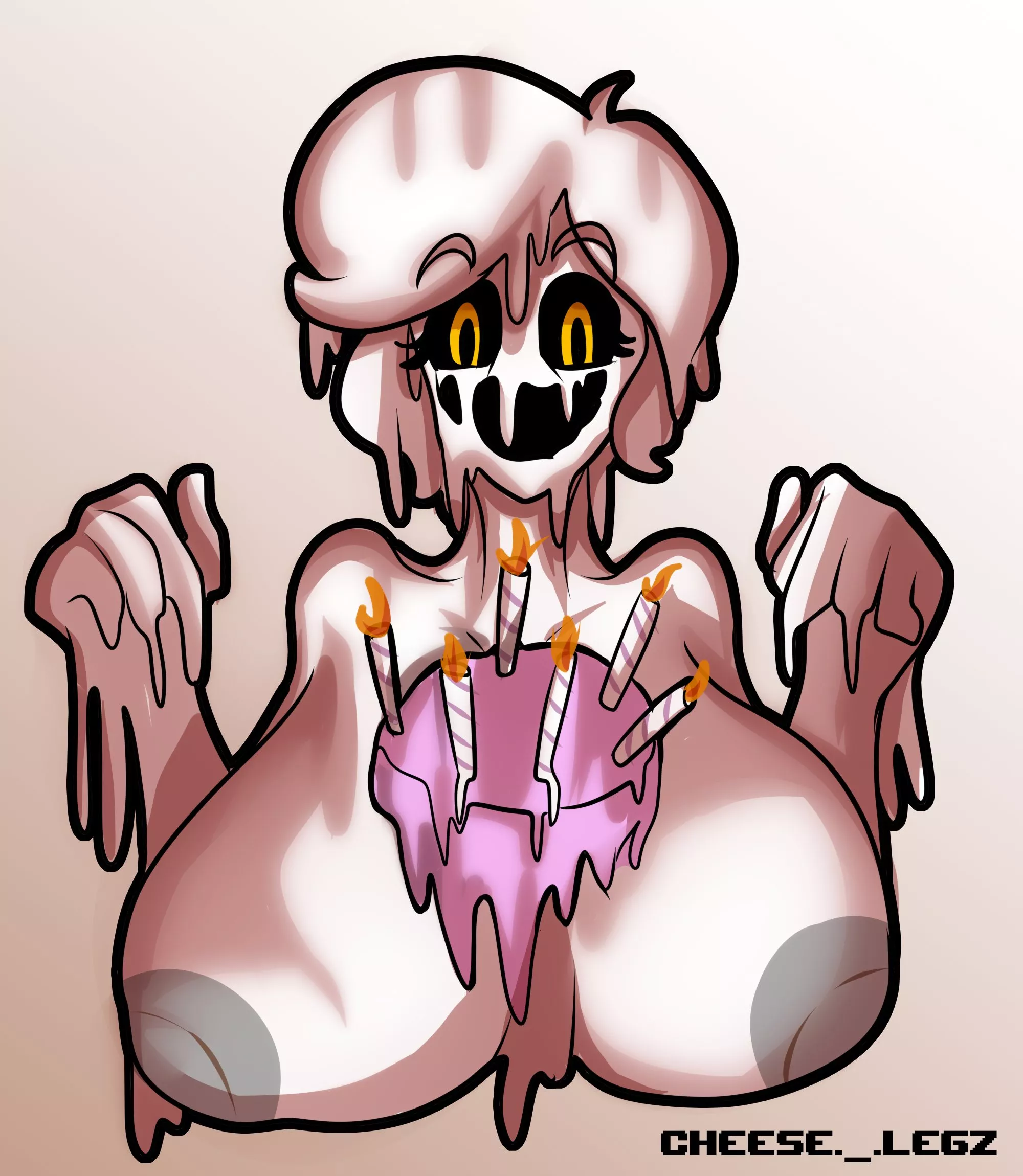 Daily Deli Day 2 posted by cheese_legz