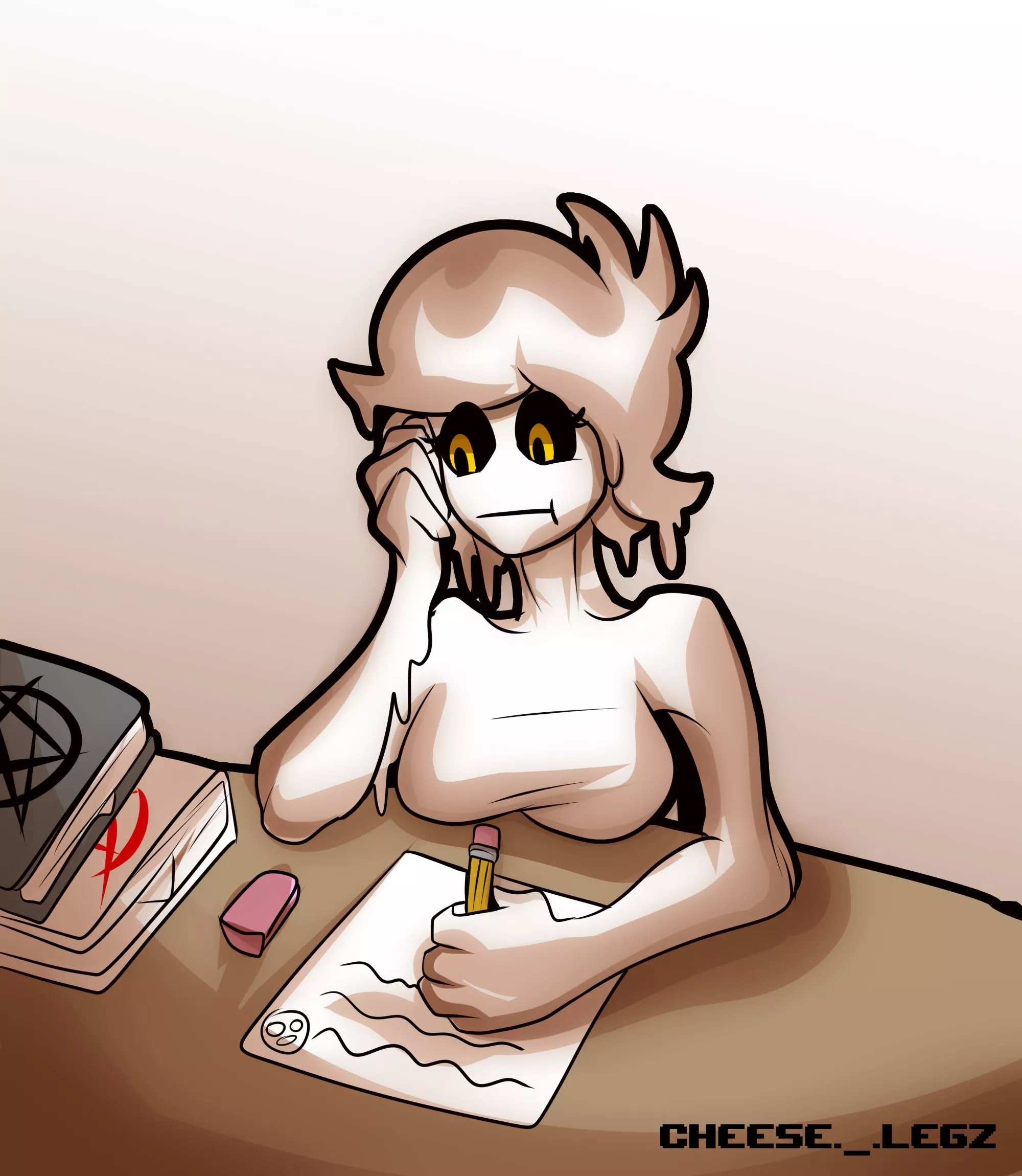 Daily Deli day 3 posted by cheese_legz