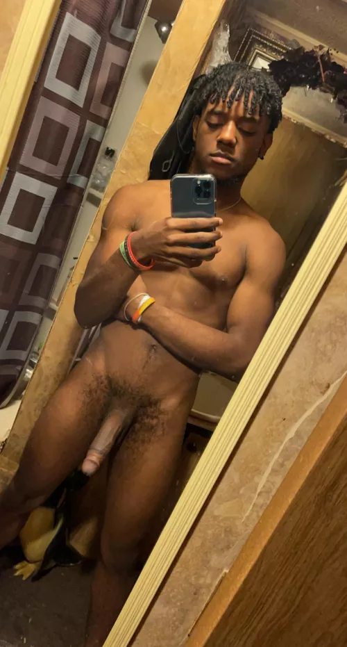 daily dose of dick by kingmike17