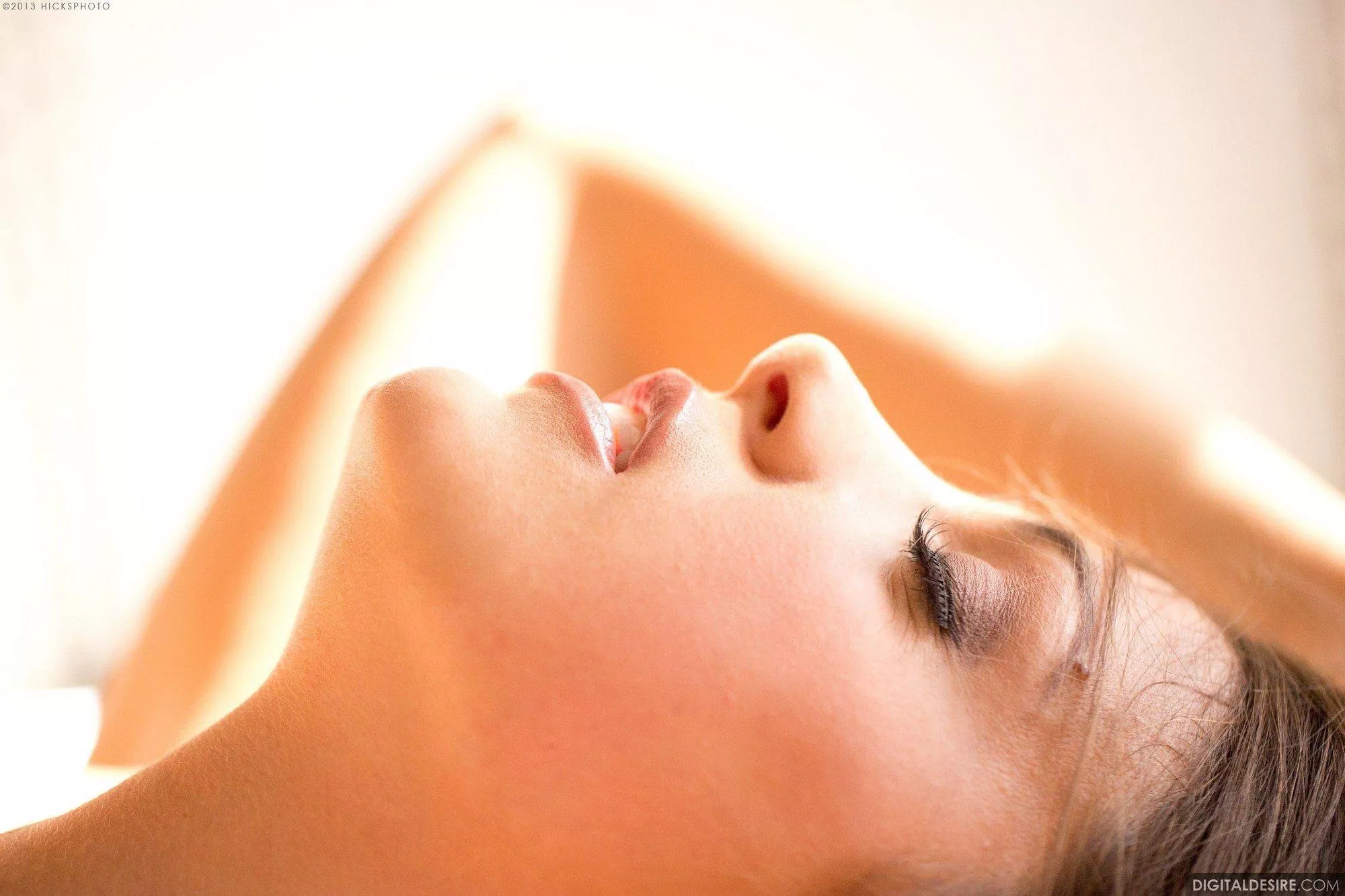 Daily Dreamgirl posted by tasmanbayphotography