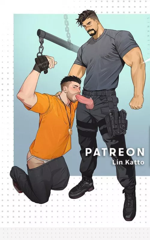 Daily Feeding Routine (@katto8452) by Affectionate-Lead-38