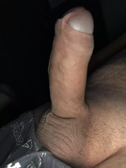 Daily morning issue… help anyone? by tacob67