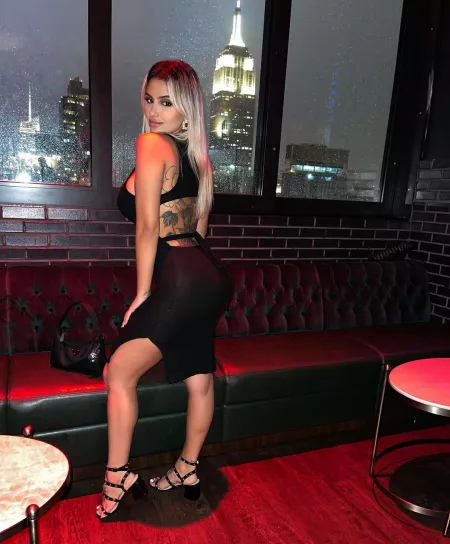 Daisy Again by sando7243