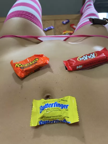 Daisy by Daisygirl-13