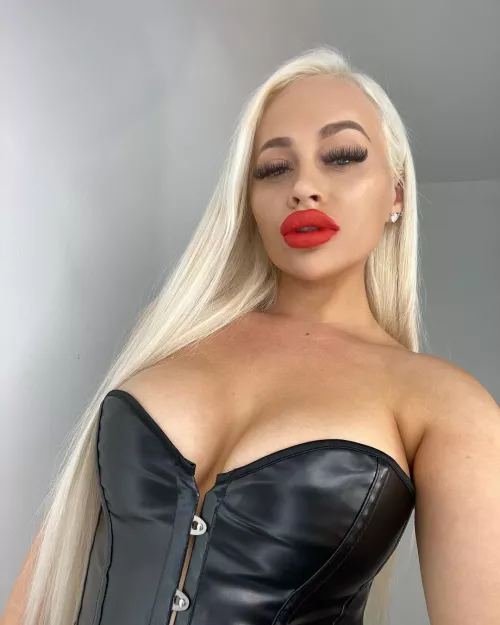 daisysimpsonox by gooningaccount