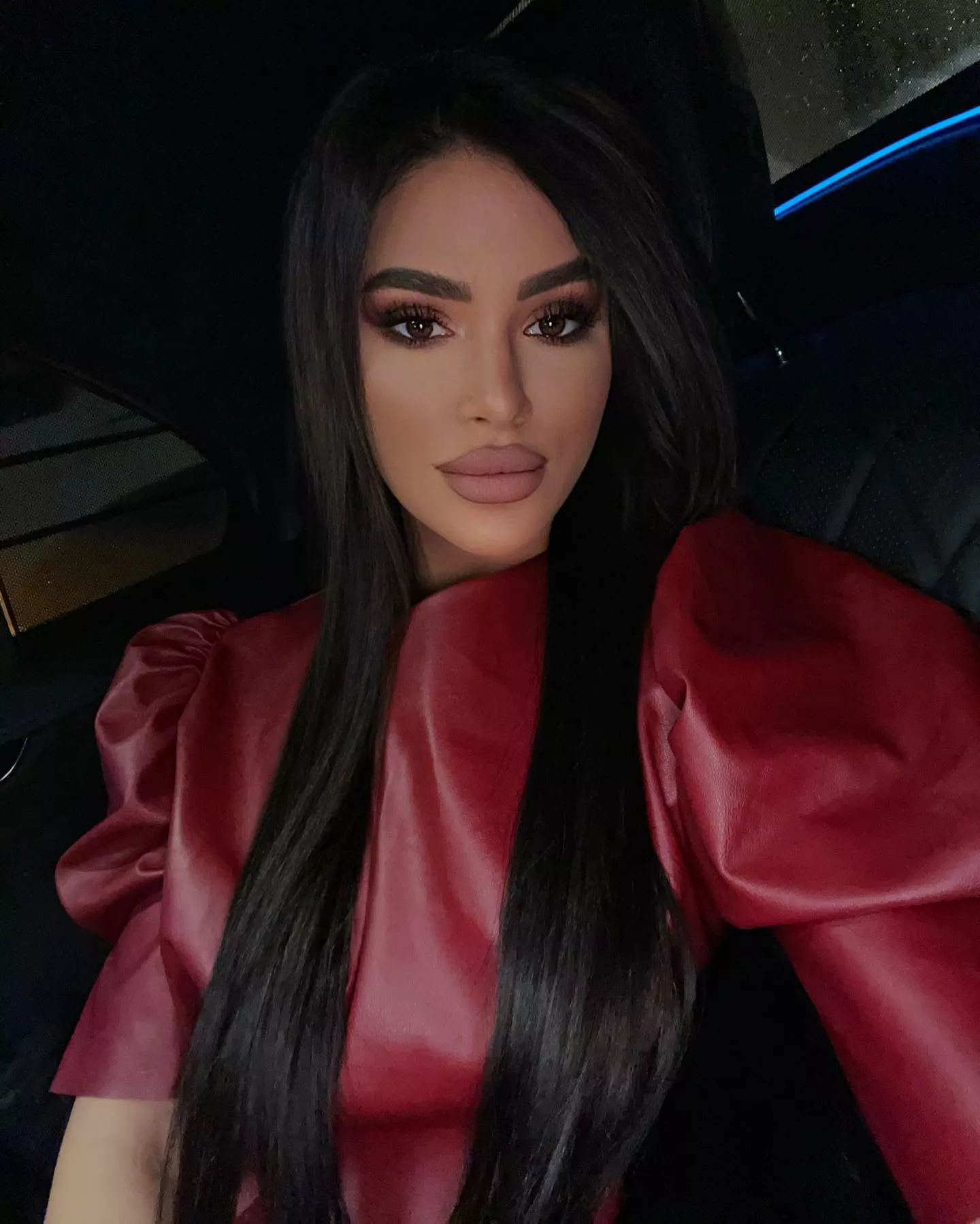 @dakadaniiii posted by gooningaccount