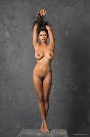 Dakini posted by 2019thelondo