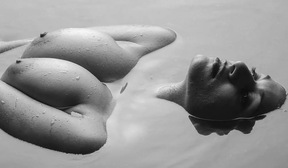 Dakini twin peaks posted by chris8121990