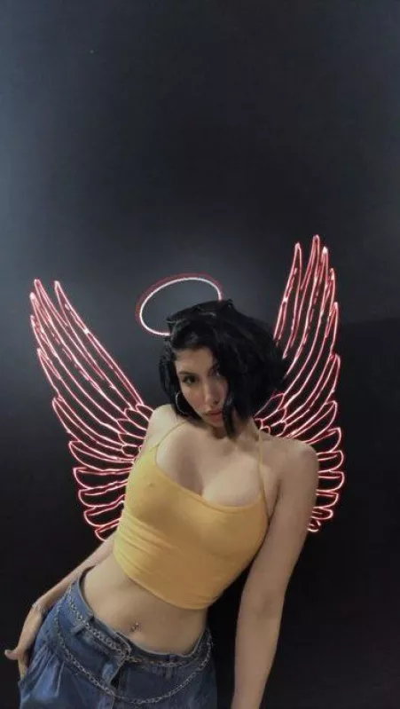 Dala ashraf 🇪🇬🇪🇬 by Bahaaman1