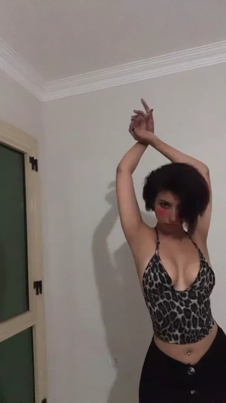 Dala ashraf 🇪🇬🇪🇬 by Bahaaman1