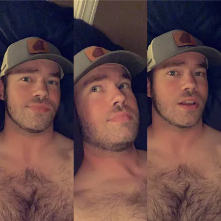 Dallas TX here. Saturday night in bed watching horror flicks. Cheaper than a night out/ ample opportunities for getting the right selfie by CW03158