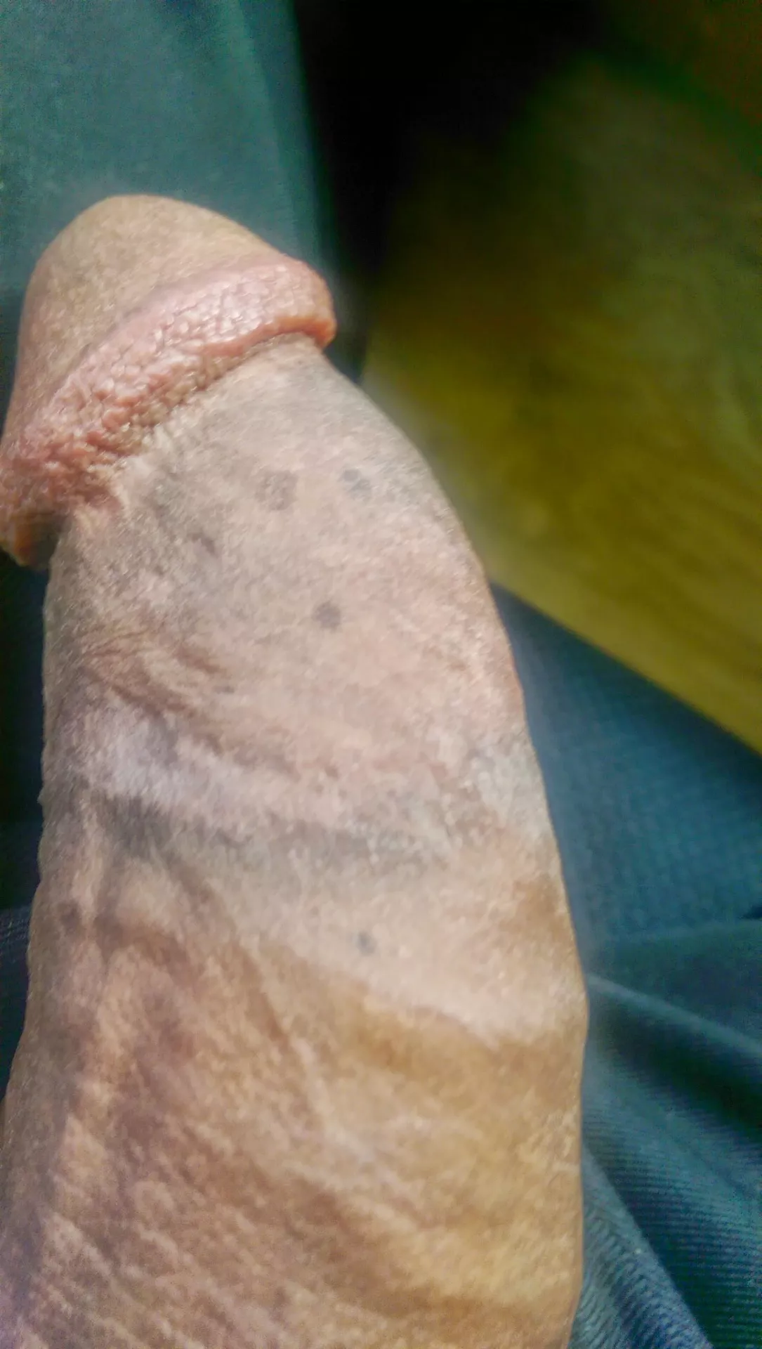 Dam I need some oral in Marietta ga posted by Pale-Definition-3458