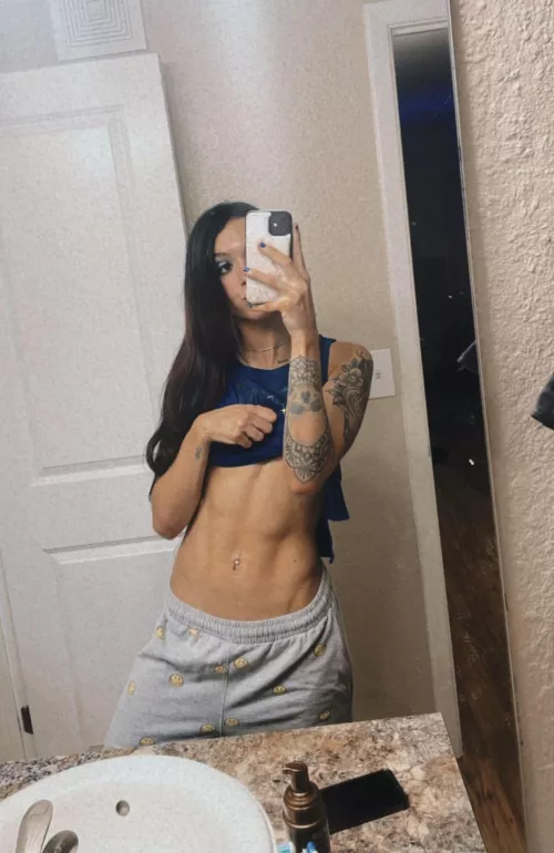 Damm Cora Jade by multiano_x