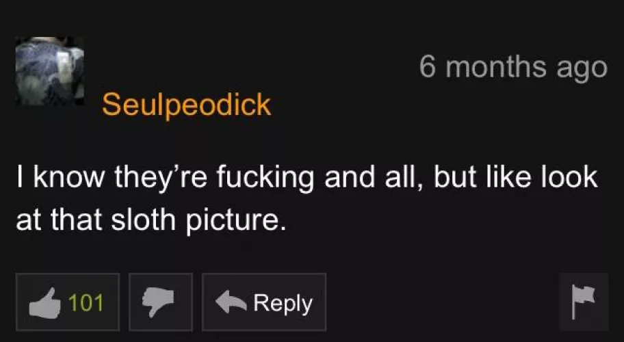 Damm furries by Ocheeveur