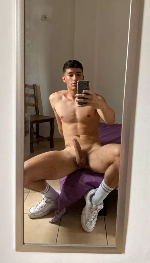 Damm I wish I was with him