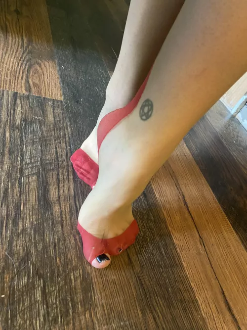 Dammit 😩 by Evilynxo