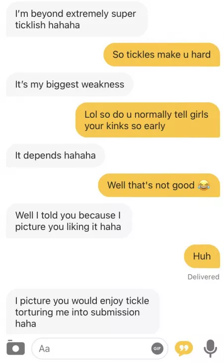 Dammit... which one of you was it? by iwannadiexdxdxd