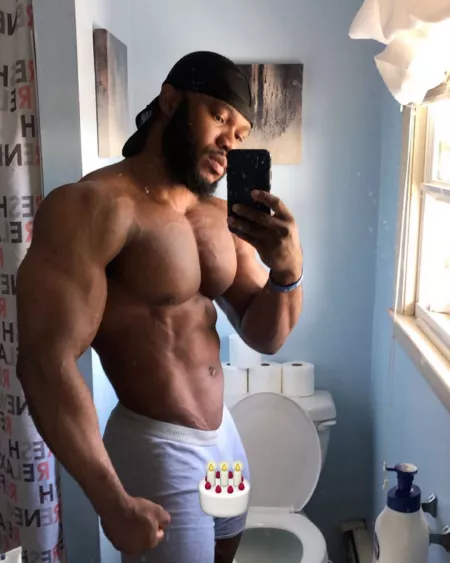 @dammn_koby by me293