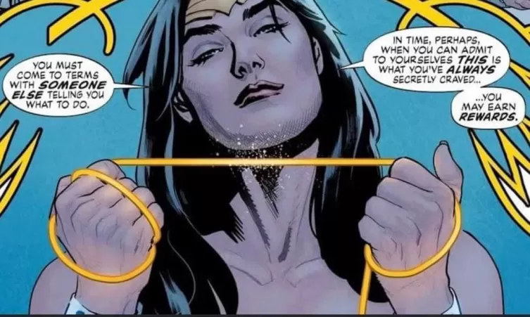 Damn by starkiller1613