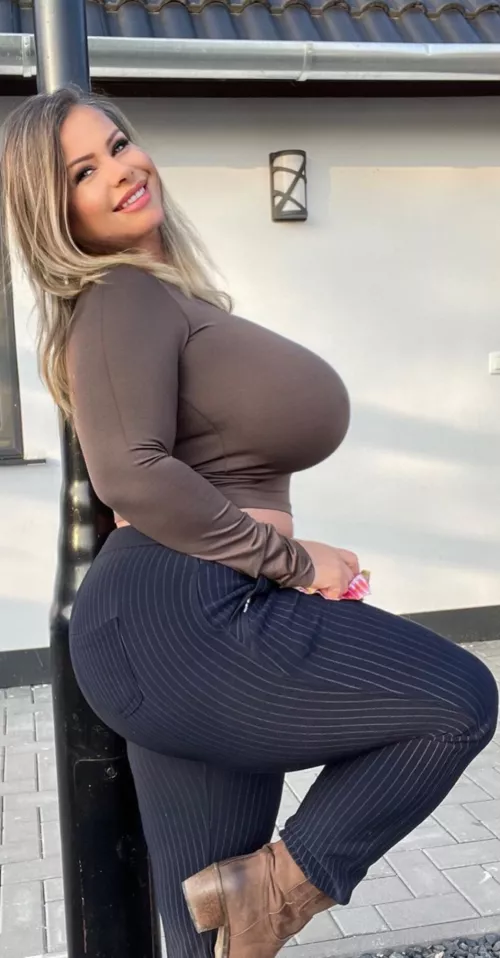 Damn by kaoJonathan305