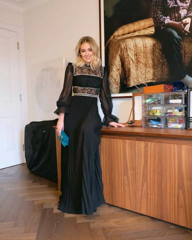 Damn posted by thementaltyrant