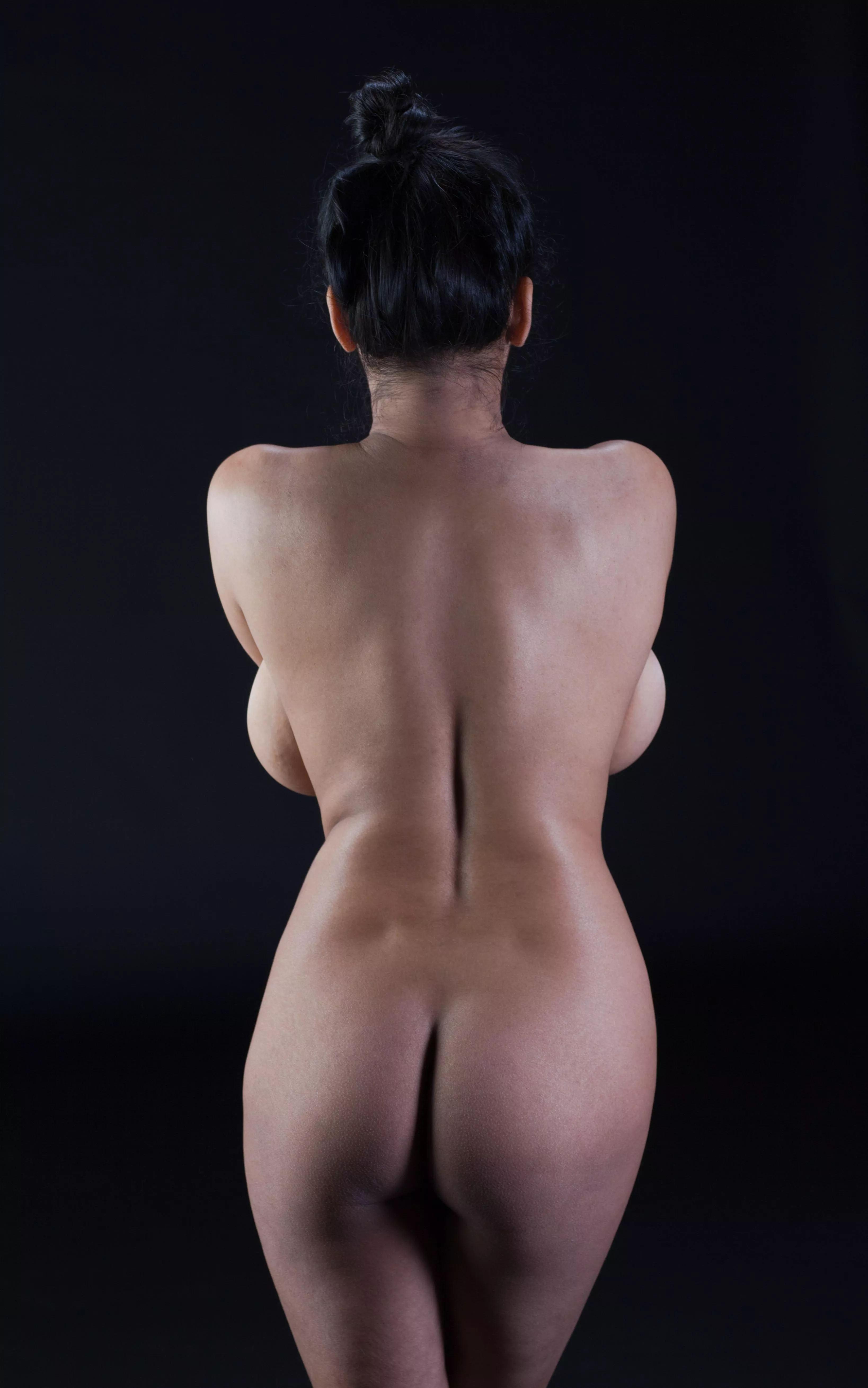 Damn 🤩 posted by PronWorld