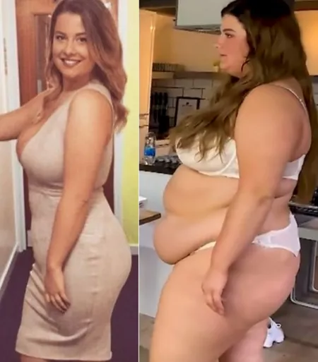 Damn by FabulousSkunk