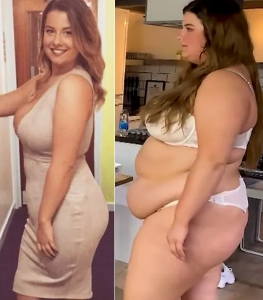 Damn posted by FabulousSkunk