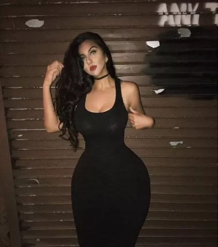 damn! by mindoverevrything